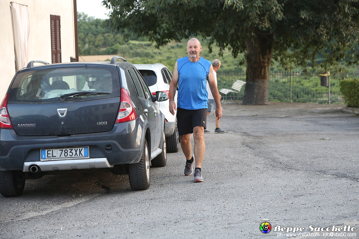 VBS_5512 - Passeggiata dell'Amicizia 2026.jpg